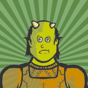 Avatar của Trần Thúy Linh