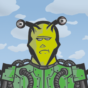 Avatar của Đỗ Thảo Duy