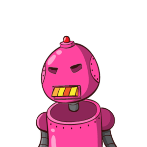 Conrad Keeps