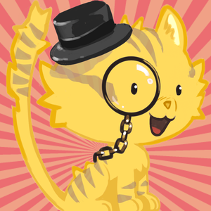 Avatar của Bùi Thị Linh