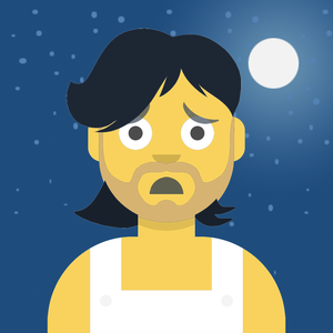 Avatar của Phạm Thanh Thủy