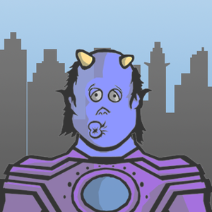 Avatar của Hoàng Tấn Dung