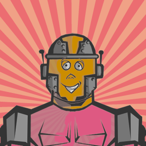 Avatar của Huỳnh Văn Long