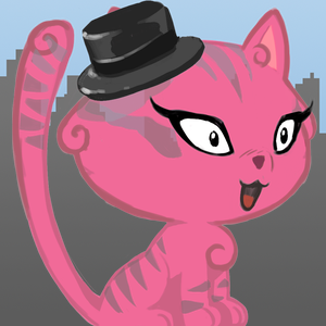 Avatar của Vũ Hồng Hòa