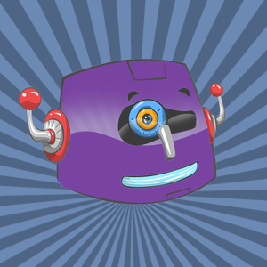 Avatar của 