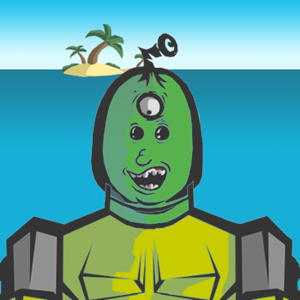 Avatar của Phan Minh Quân