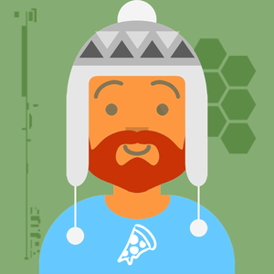 Avatar của 