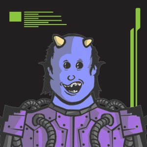 Avatar của Ngô Thảo An