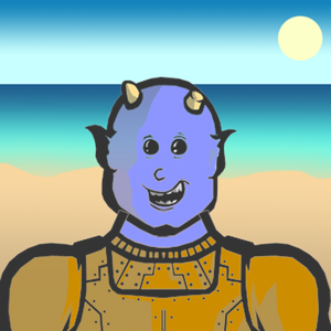 Avatar của Tô Thu Tâm