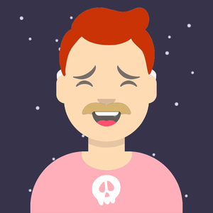 Avatar của Đỗ Thị Thi