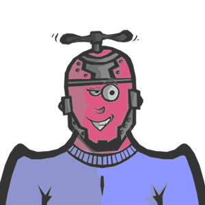 Дарья