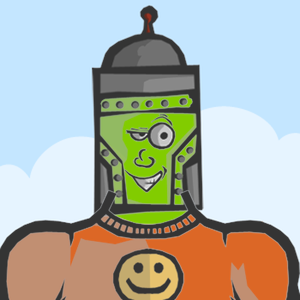 Avatar của Đoàn Thanh Oanh