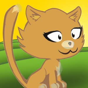 Avatar của Dương Hoài Nam