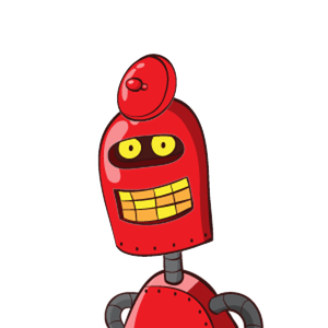 8693975 profile picture