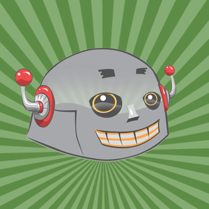 Avatar của Bùi Công Bình