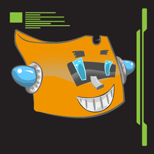 Avatar của Mai Công Tuấn