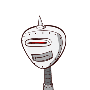 ShotaconUndergroud2d