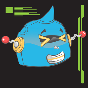 Avatar của Mai Công Uyên