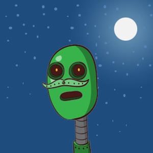 Avatar của Mai Đức Giang