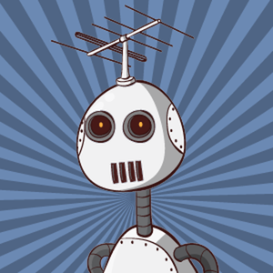 Avatar của Võ Thúy Khánh