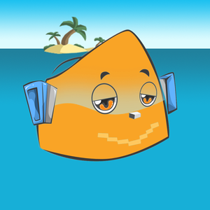 Avatar của Ngô Minh Uyên