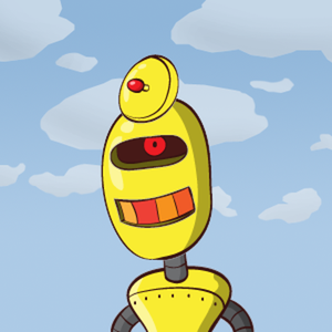 Avatar của Trần Thanh Trang