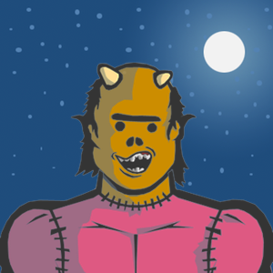 Avatar của Mai Kim Sơn