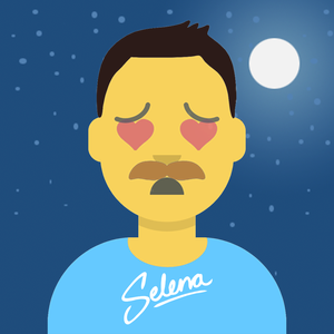 Avatar của Trần Kim Cường