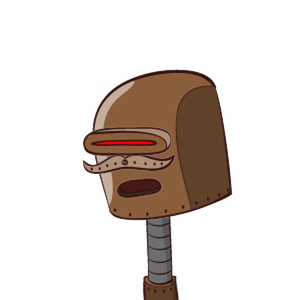 bitcoincorpse
