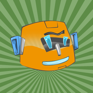 Avatar của Dương Quang Dung