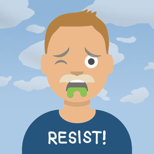 Avatar của Lê Anh Yến