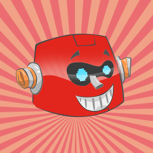 Avatar của Dương Thanh Đạt