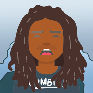 Avatar của Võ Bảo Đạt