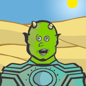 Avatar của Đinh Hoài Khánh