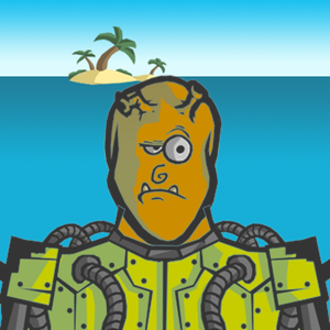 Avatar của Huỳnh Thanh Hạnh