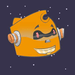 Avatar của Võ Hoài Yến