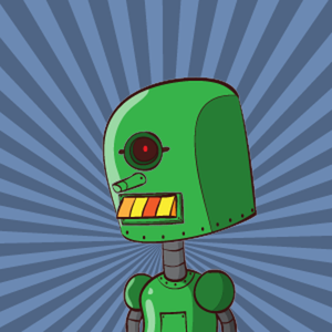 Avatar của Tô Hữu Uyên