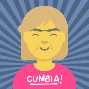 Avatar của Lê Quang Sơn