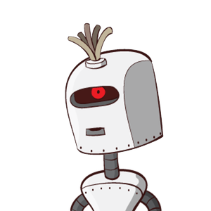 无外边距图片 3