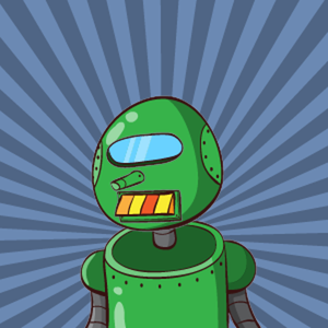 Avatar của Vũ Hữu Linh