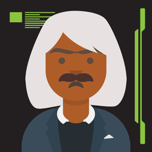 Avatar của Đặng Tấn Trang