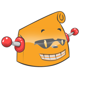 Анастасия Сел