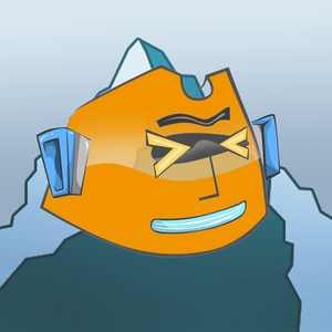 Avatar của Trần Thu Dung