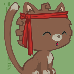 Avatar của Huỳnh Hữu Xuân