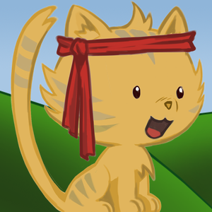 Avatar của Ngô Tấn Quân