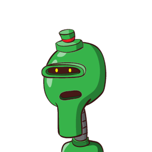 Asdf