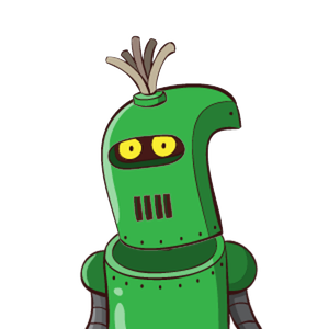 主色背景图片 3