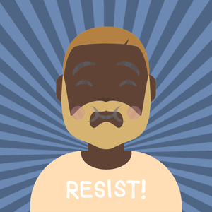 Avatar của Phan Thu Đạt