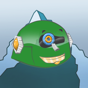 Avatar của Mai Công Linh