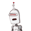 Groboon, le robot bourré_563725